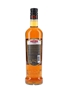 Ron Mulata De Cuba 8 Year Old  70cl / 40%