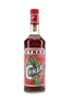 Cynar Bottled 1980s 100cl / 16.5%