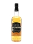 William Grant's Black Barrel Single Grain 100cl / 43%