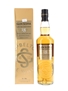 Glen Scotia 18 Year Old  70cl / 46%