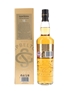 Glen Scotia 18 Year Old  70cl / 46%