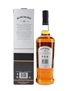 Bowmore 15 Year Old Golden & Elegant 100cl / 43%