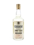 Booth's London Dry Gin Bottled 1960s 75.7cl / 40%