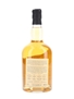 New Yarmouth 2005 Jamaica Rum 12 Year Old - Cave Guildive 70cl / 68%