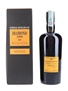 Diamond 1999 SVW Demerara Rum 15 Year Old - Velier 70cl / 64.7%