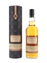 Long Pond 1986 Jamaica Rum 23 Year Old - A D Rattray 70cl / 46%