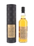 Long Pond 1986 Jamaica Rum 23 Year Old - A D Rattray 70cl / 46%