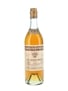 Hanappier 3 Star Old Liqueur Brandy Bottled 1940s-1950s 70cl / 40%