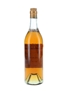 Hanappier 3 Star Old Liqueur Brandy Bottled 1940s-1950s 70cl / 40%