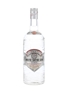 Sir Robert Burnett's White Satin Gin Spring Cap Bottled 1950s 75cl / 40%