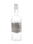 Sir Robert Burnett's White Satin Gin Spring Cap Bottled 1950s 75cl / 40%