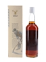 Glen Grant 25 Year Old Bottled 1990s - Gordon & MacPhail 70cl / 40%