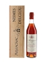 Nismes Delclou 1943 Armagnac Bottled 2003 - Berry Bros & Rudd 70cl / 40%