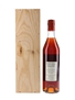 Nismes Delclou 1943 Armagnac Bottled 2003 - Berry Bros & Rudd 70cl / 40%