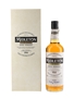 Midleton Very Rare 1984 First Release 75cl / 40%