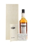 Midleton Very Rare 1984 First Release 75cl / 40%