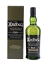 Ardbeg 10 Year Old Bottled 2004 70cl / 46%