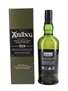 Ardbeg 10 Year Old Bottled 2004 70cl / 46%