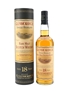 Glenmorangie 18 Year Old Bottled 1990s 70cl / 43%