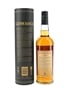 Glenmorangie 18 Year Old Bottled 1990s 70cl / 43%