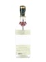 Schladerer Williams Birne  70cl / 40%