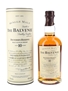 Balvenie 10 Year Old Founder's Reserve 70cl / 40%