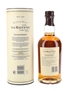 Balvenie 10 Year Old Founder's Reserve 70cl / 40%