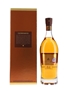 Glenmorangie 18 Year Old Extremely Rare 70cl / 43%