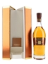 Glenmorangie 18 Year Old Extremely Rare 70cl / 43%