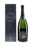 Laurent Perrier 2007 Magnum 150cl / 12%