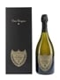 Dom Perignon 2006  75cl / 12.5%