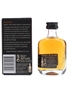 Balblair 1990 Bottled 2015 5cl / 46%