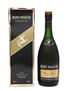 Remy Martin VSOP Cognac Bottled 1980s 70cl