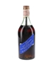 Martell Medaillon VSOP Bottled 1960s - Carlo Salengo 73cl / 40%