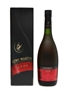 Remy Martin VSOP Cognac 70cl 