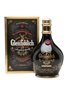 Glenfiddich 18 Years Old Ceramic Decanter 70cl