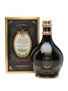 Glenfiddich 18 Years Old Ceramic Decanter 70cl