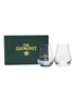 Glenlivet Tasting Glasses  