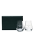 Glenlivet Tasting Glasses  