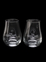 Glenlivet Tasting Glasses  