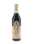 Fernet Branca Bottled 1984 75cl / 45%