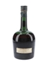 Courvoisier VSOP Bottled 1950s 72cl / 42%