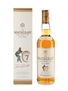 Macallan 7 Year Old Bottled 1990s - Giovinetti 70cl / 40%