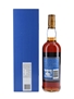 Macallan 30 Year Old Sherry Oak  70cl / 43%