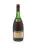 Remy Martin VSOP Bottled 1970s 75cl / 40%