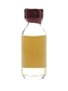 Miltonduff 1983 Cask #7449 34 Year Old - A D Rattray 3cl / 47.3%