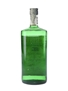 Sir Robert Burnett's White Satin Gin Bottled 1990s 70cl / 40%