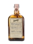 Cointreau Bottled 1950s-1960s - Cointreau Italia 75cl / 40%