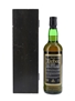 Ardbeg 30 Year Old Bottled 1990s 70cl / 40%