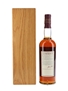 Glenmorangie 1971 150th Anniversary 70cl / 43%